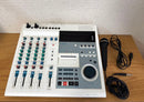 Yamaha Multitrack Recorders Md4S Mtr Md