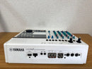 Yamaha Multitrack Recorders Md4S Mtr Md