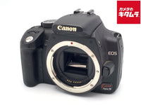 Digital Slr Eos Kiss N