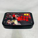 Hori Other Street Fighter Stick Hp3-52