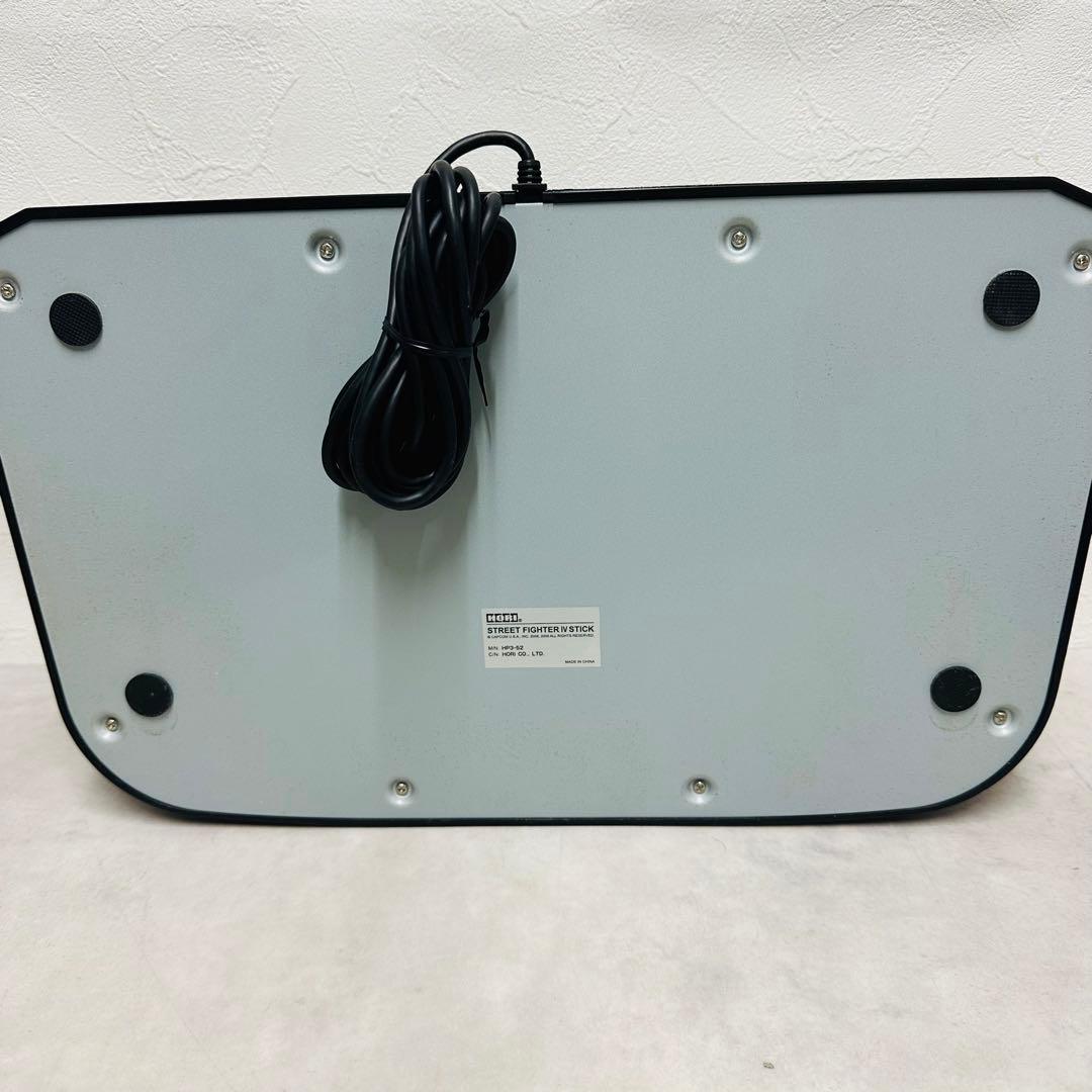 Hori Other Street Fighter Stick Hp3-52