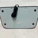 Hori Other Street Fighter Stick Hp3-52