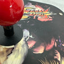 Hori Other Street Fighter Stick Hp3-52