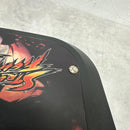 Hori Other Street Fighter Stick Hp3-52