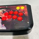 Hori Other Street Fighter Stick Hp3-52