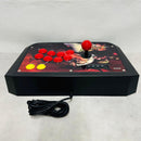 Hori Other Street Fighter Stick Hp3-52