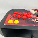 Hori Other Street Fighter Stick Hp3-52