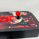 Hori Other Street Fighter Stick Hp3-52