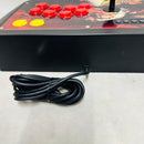 Hori Other Street Fighter Stick Hp3-52