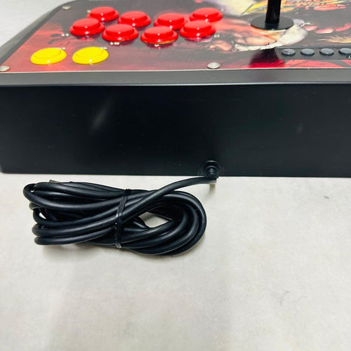 Hori Other Street Fighter Stick Hp3-52