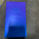 Iqos Electronic Cigarettes Vape Devices Iluma