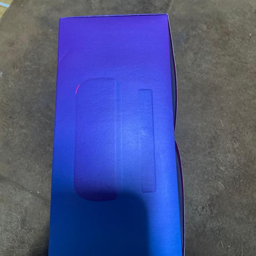 Iqos Electronic Cigarettes Vape Devices Iluma