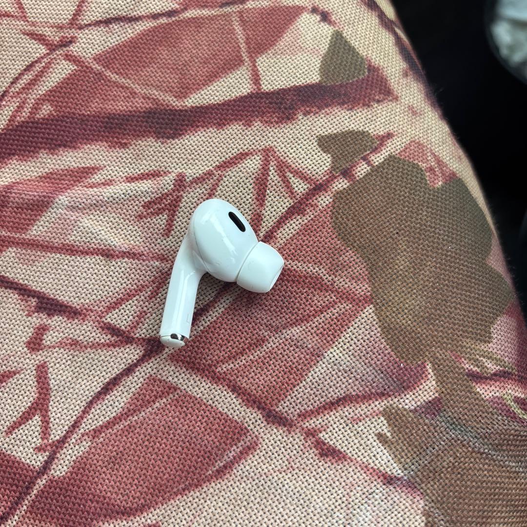 Apple Airpods Pro Airpods2