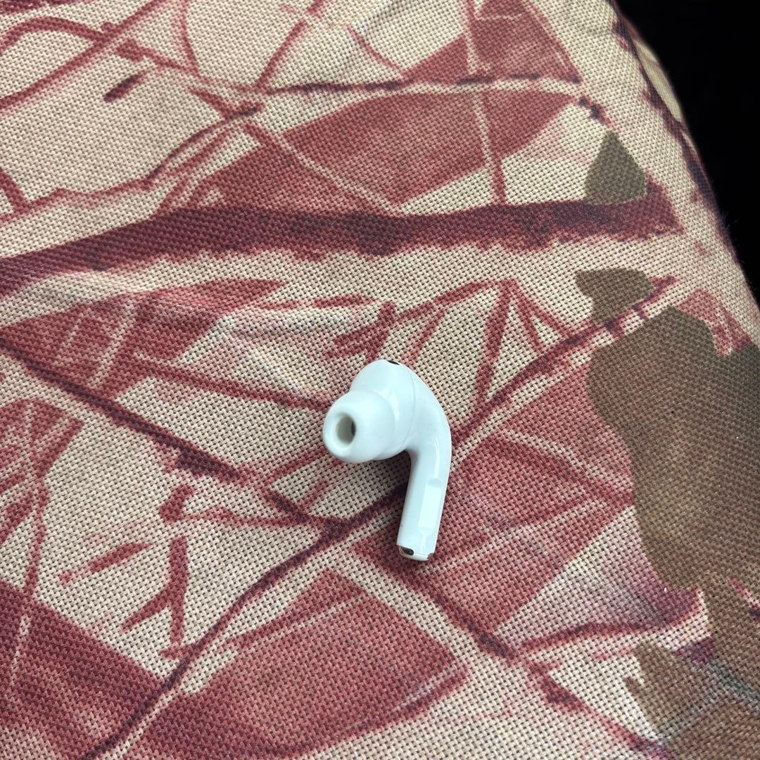 Apple Airpods Pro Airpods2