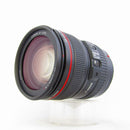 Canon Others Ef24-105/4L Is Usm