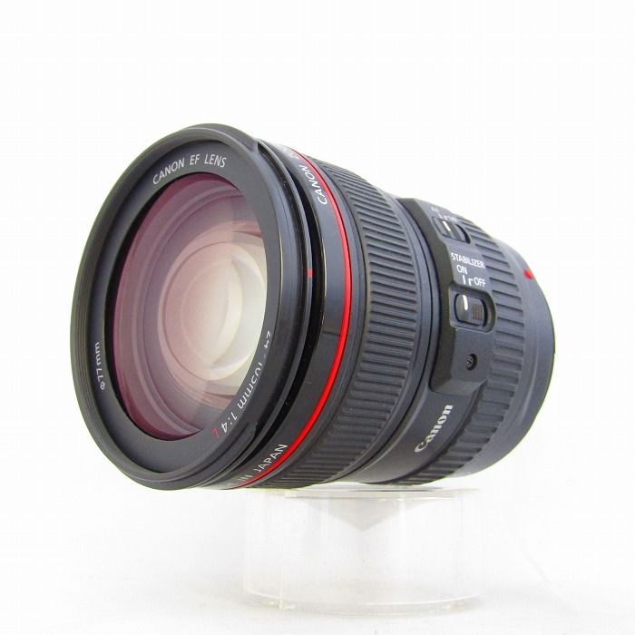 Canon Others Ef24-105/4L Is Usm