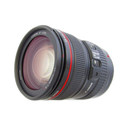 Canon Others Ef24-105/4L Is Usm