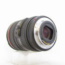Canon Others Ef24-105/4L Is Usm