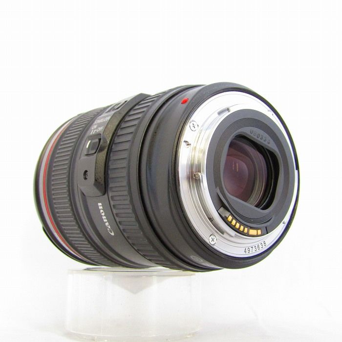 Canon Others Ef24-105/4L Is Usm