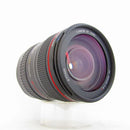Canon Others Ef24-105/4L Is Usm