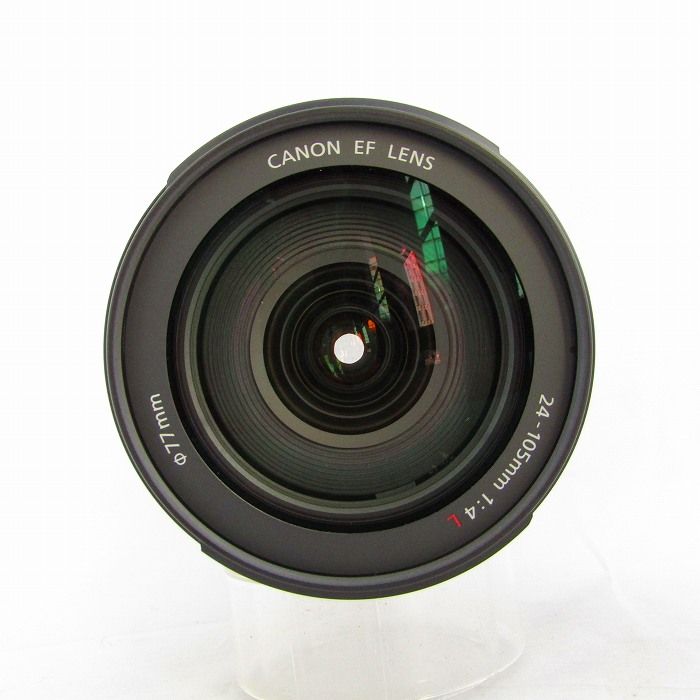 Canon Others Ef24-105/4L Is Usm