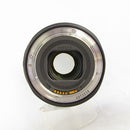Canon Others Ef24-105/4L Is Usm