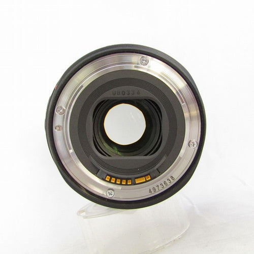 Canon Others Ef24-105/4L Is Usm