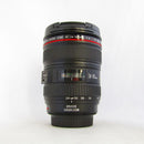 Canon Others Ef24-105/4L Is Usm
