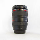 Canon Others Ef24-105/4L Is Usm