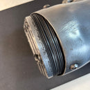Mufflers Tw200