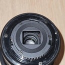 Nikon Zoom Lenses Af-P Dx Nikkor 10-20Mm F/4.5-5.6G Vr