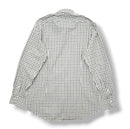 Tomorrowland Dress Shirt Business Pilgrim B.D. 41 X