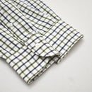 Tomorrowland Dress Shirt Business Pilgrim B.D. 41 X