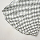 Tomorrowland Dress Shirt Business Pilgrim B.D. 41 X