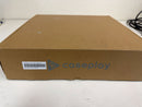 Caseplay Speakers