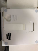 Caseplay Speakers