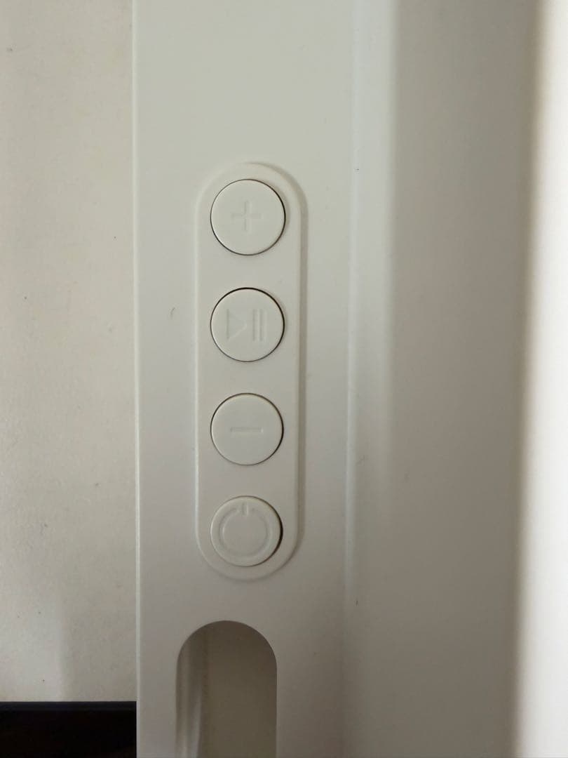 Caseplay Speakers