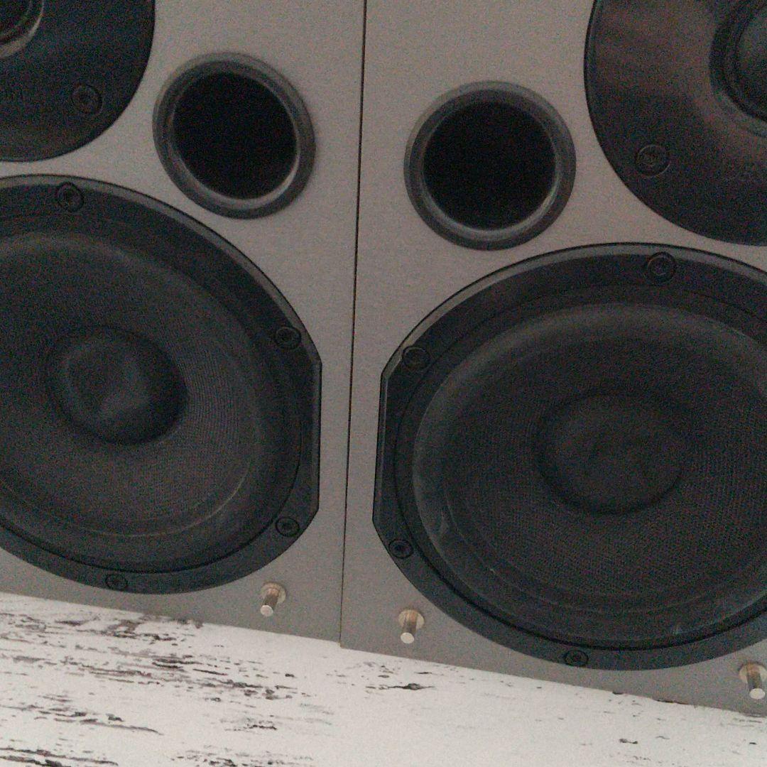 Denon Others D-Mg33) Cd Md