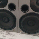 Denon Others D-Mg33) Cd Md