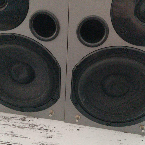 Denon Others D-Mg33) Cd Md