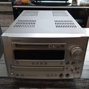 Denon Others D-Mg33) Cd Md
