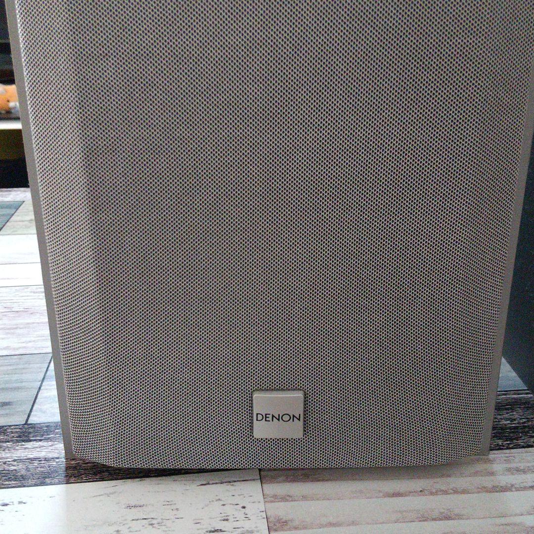 Denon Others D-Mg33) Cd Md