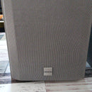 Denon Others D-Mg33) Cd Md