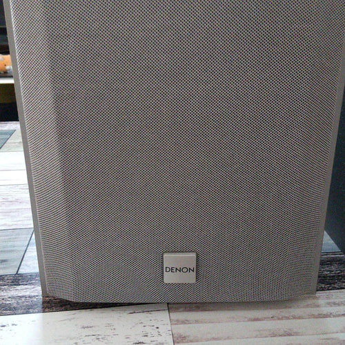 Denon Others D-Mg33) Cd Md