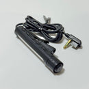 Sony Portable Audio Accessories Md Walkman Rm-Mc10L