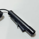 Sony Portable Audio Accessories Md Walkman Rm-Mc10L
