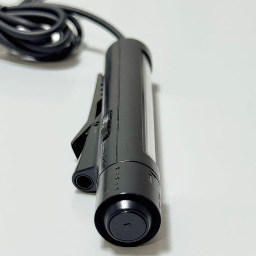 Sony Portable Audio Accessories Md Walkman Rm-Mc10L