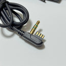 Sony Portable Audio Accessories Md Walkman Rm-Mc10L