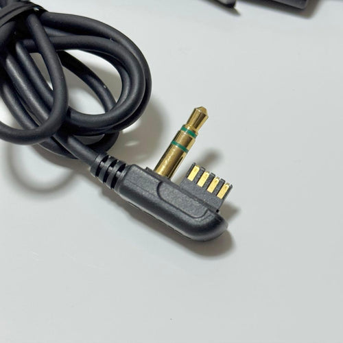Sony Portable Audio Accessories Md Walkman Rm-Mc10L