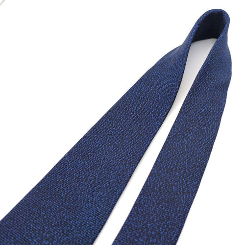 Bvlgari Ties